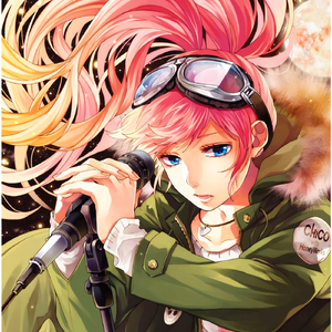 成人动漫中文网
