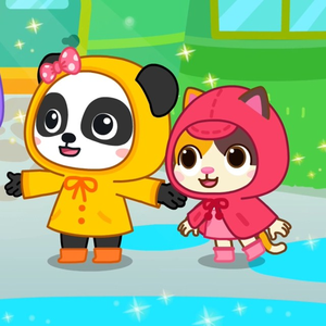 成人动漫中文网
