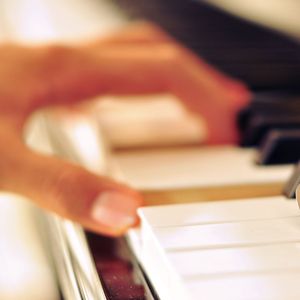 成人动漫中文网
