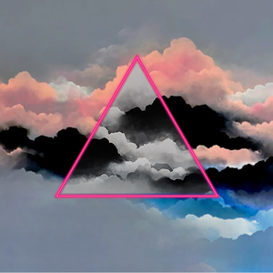 成人动漫中文网
