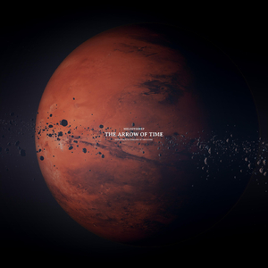 成人动漫中文网
