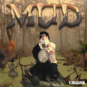 成人动漫中文网
