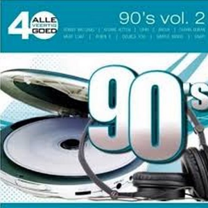 成人动漫中文网
