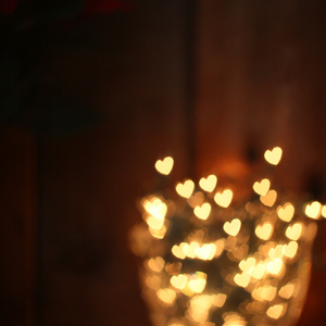 成人动漫中文网
