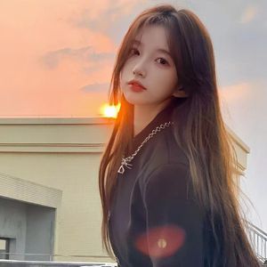 成人动漫中文网
