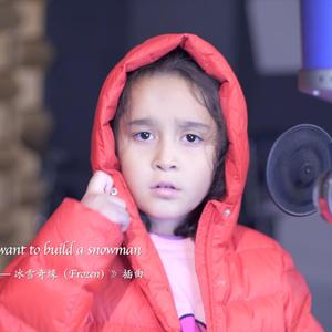 成人动漫中文网
