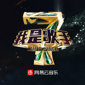 成人动漫中文网
