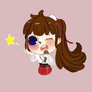 成人动漫中文网
