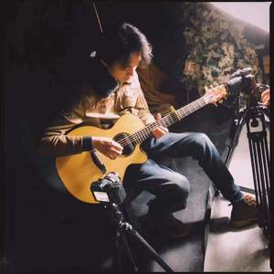 成人动漫中文网
