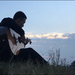 成人动漫中文网
