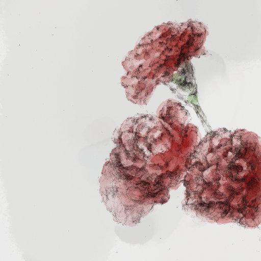 成人动漫中文网
