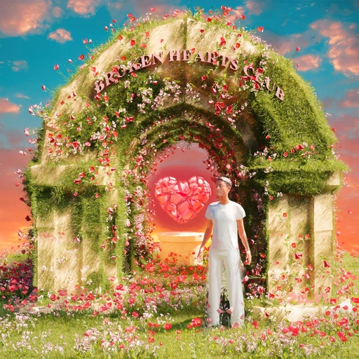 成人动漫中文网
