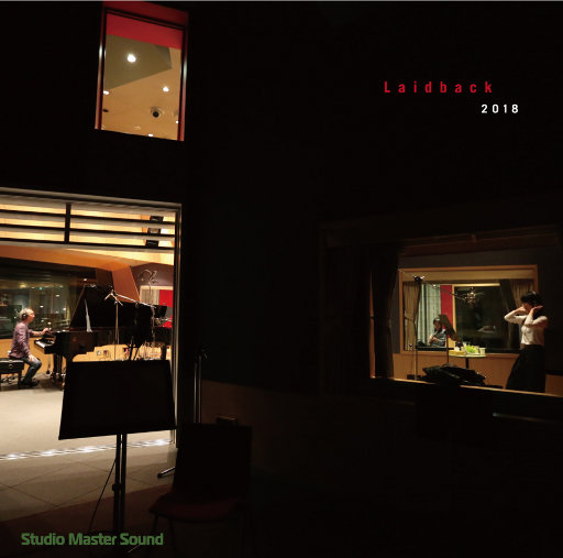 成人动漫中文网
