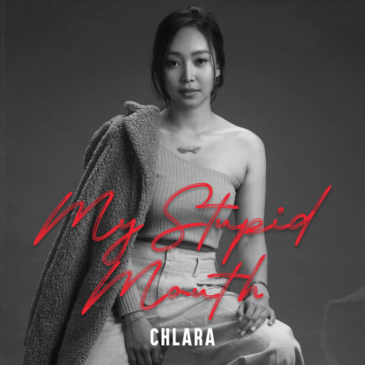 成人动漫中文网
