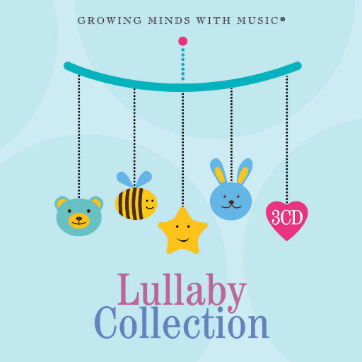 成人动漫中文网
