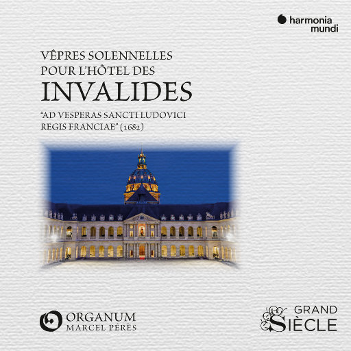 成人动漫中文网
