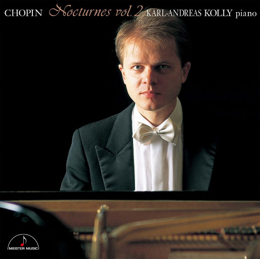 成人动漫中文网
