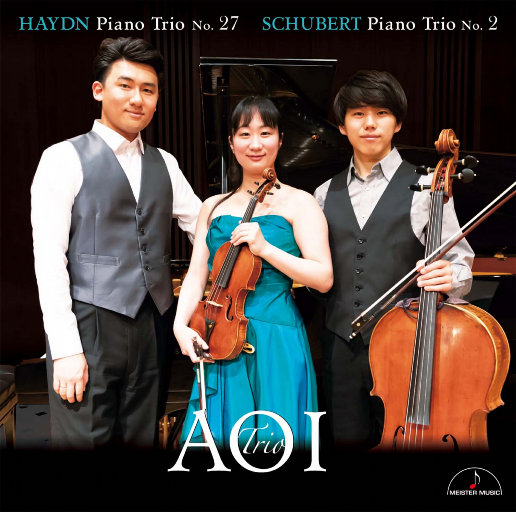 成人动漫中文网
